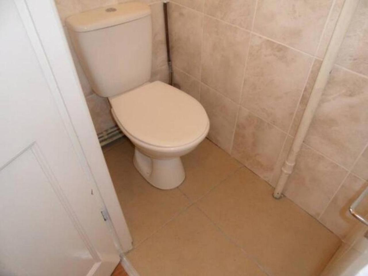 Alloggio in famiglia White Private