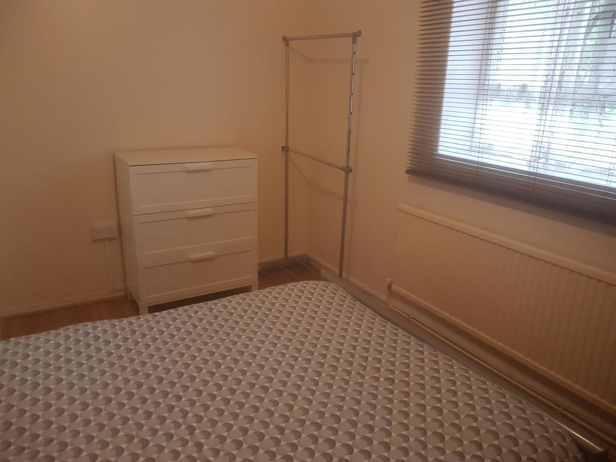 White Private Privatunterkunft